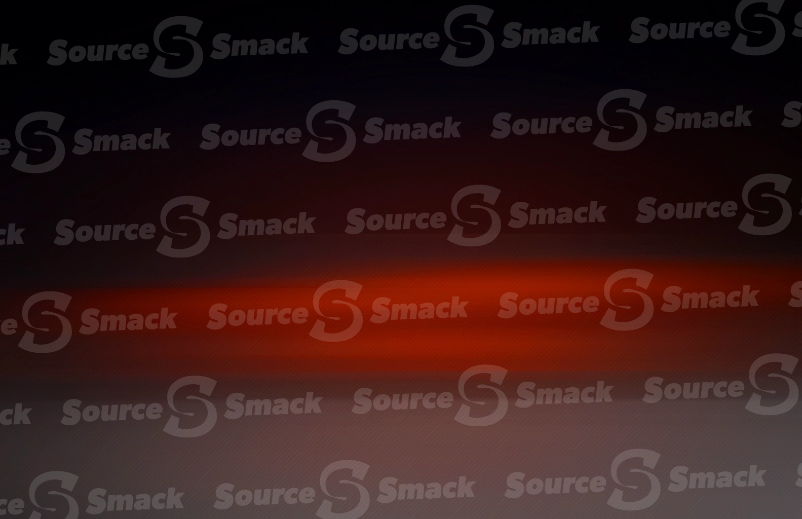 Smooth Ribbed Gradient 178