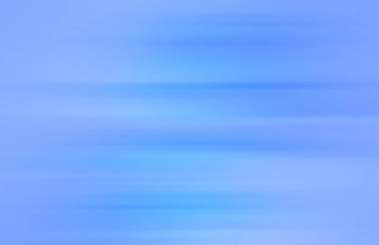 Smooth Ribbed Gradient 1790