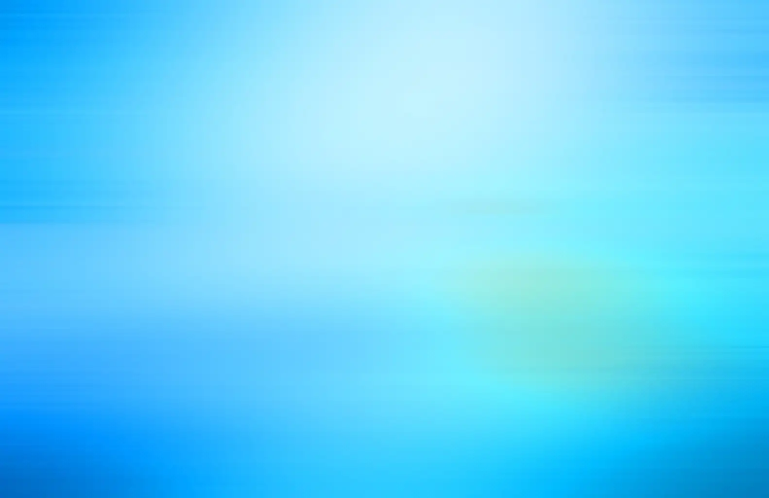 Smooth Ribbed Gradient 1791