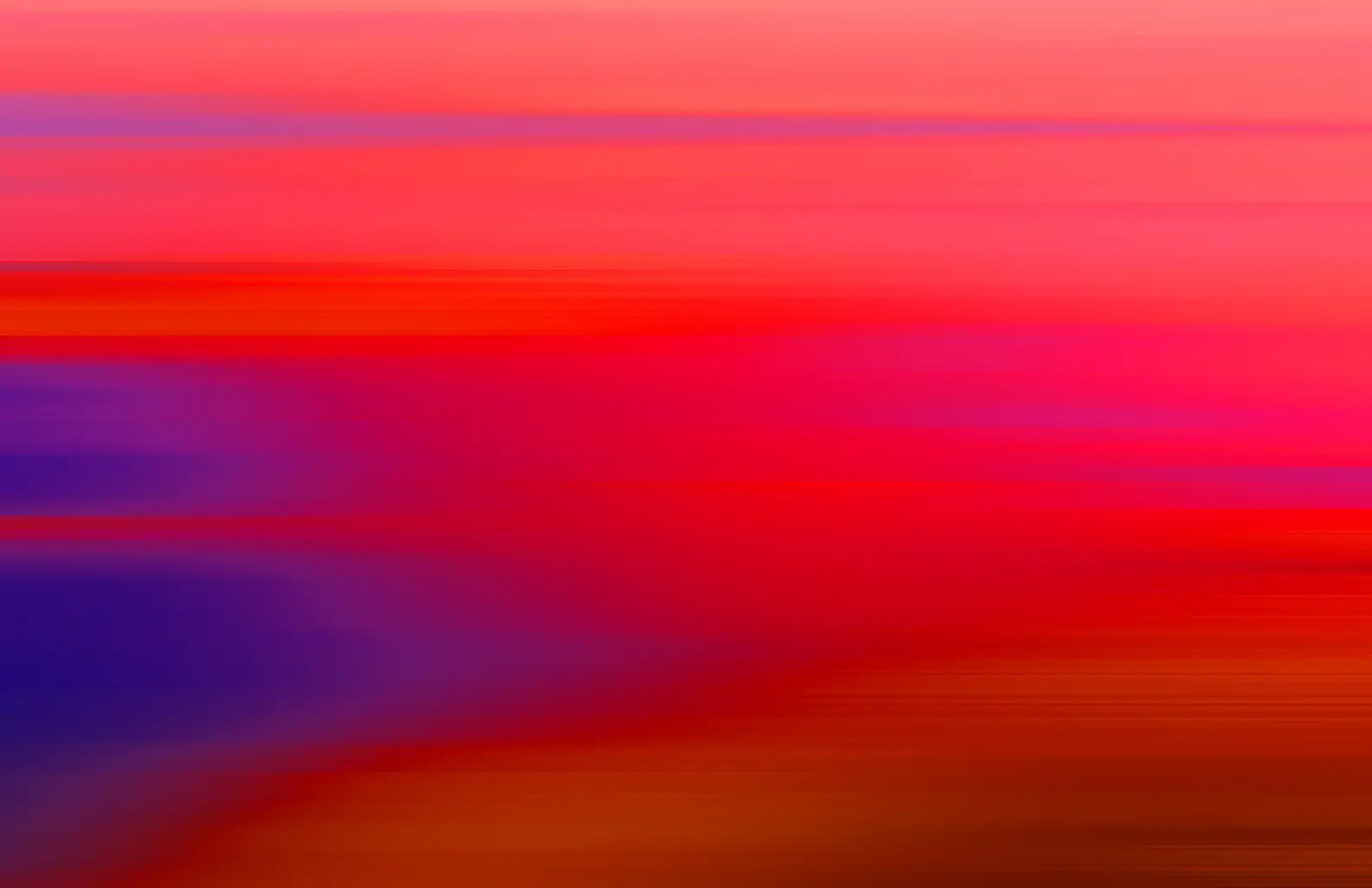 Smooth Ribbed Gradient 1792