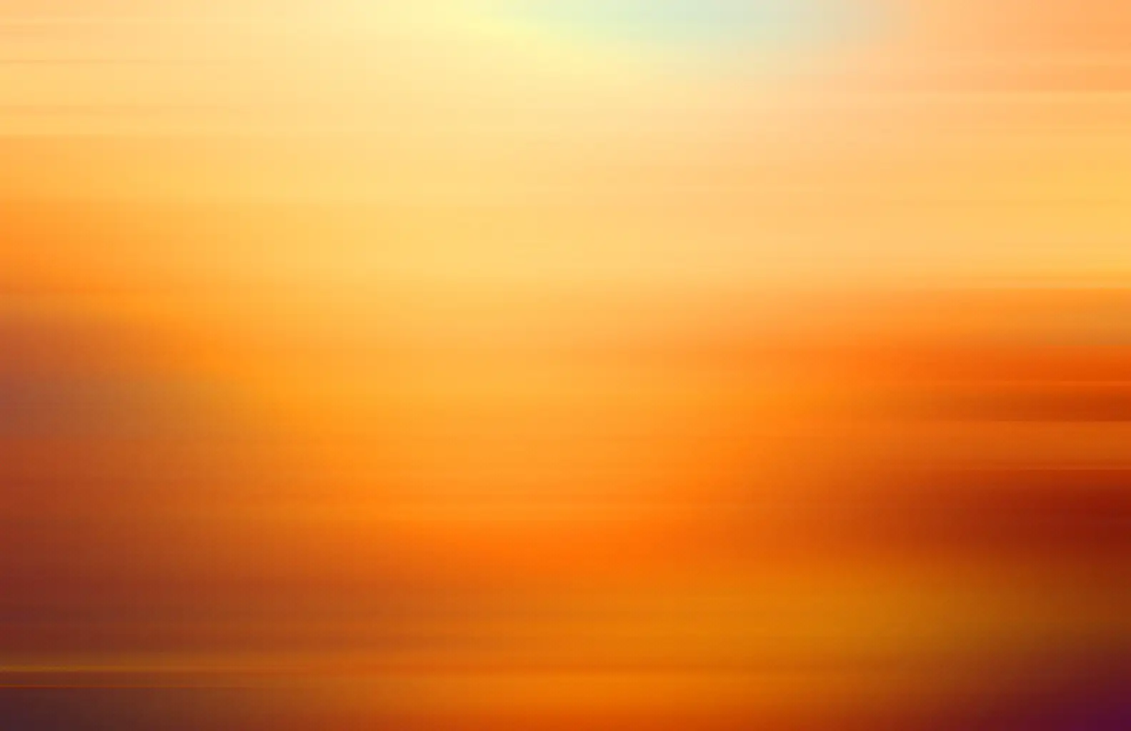 Smooth Ribbed Gradient 1793