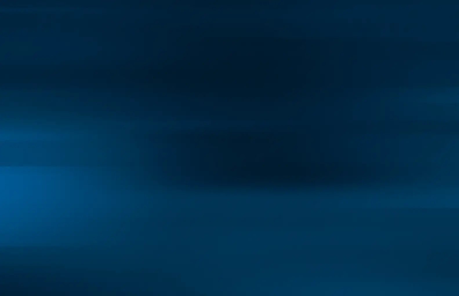 Smooth Ribbed Gradient 1794