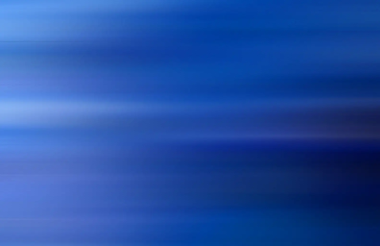 Smooth Ribbed Gradient 1796