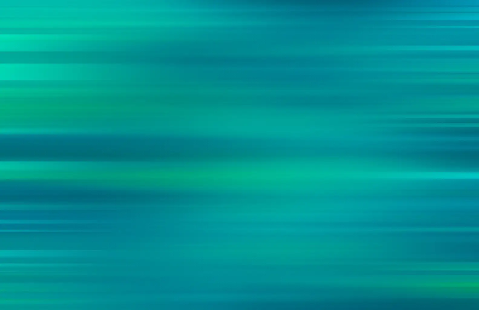 Smooth Ribbed Gradient 1797