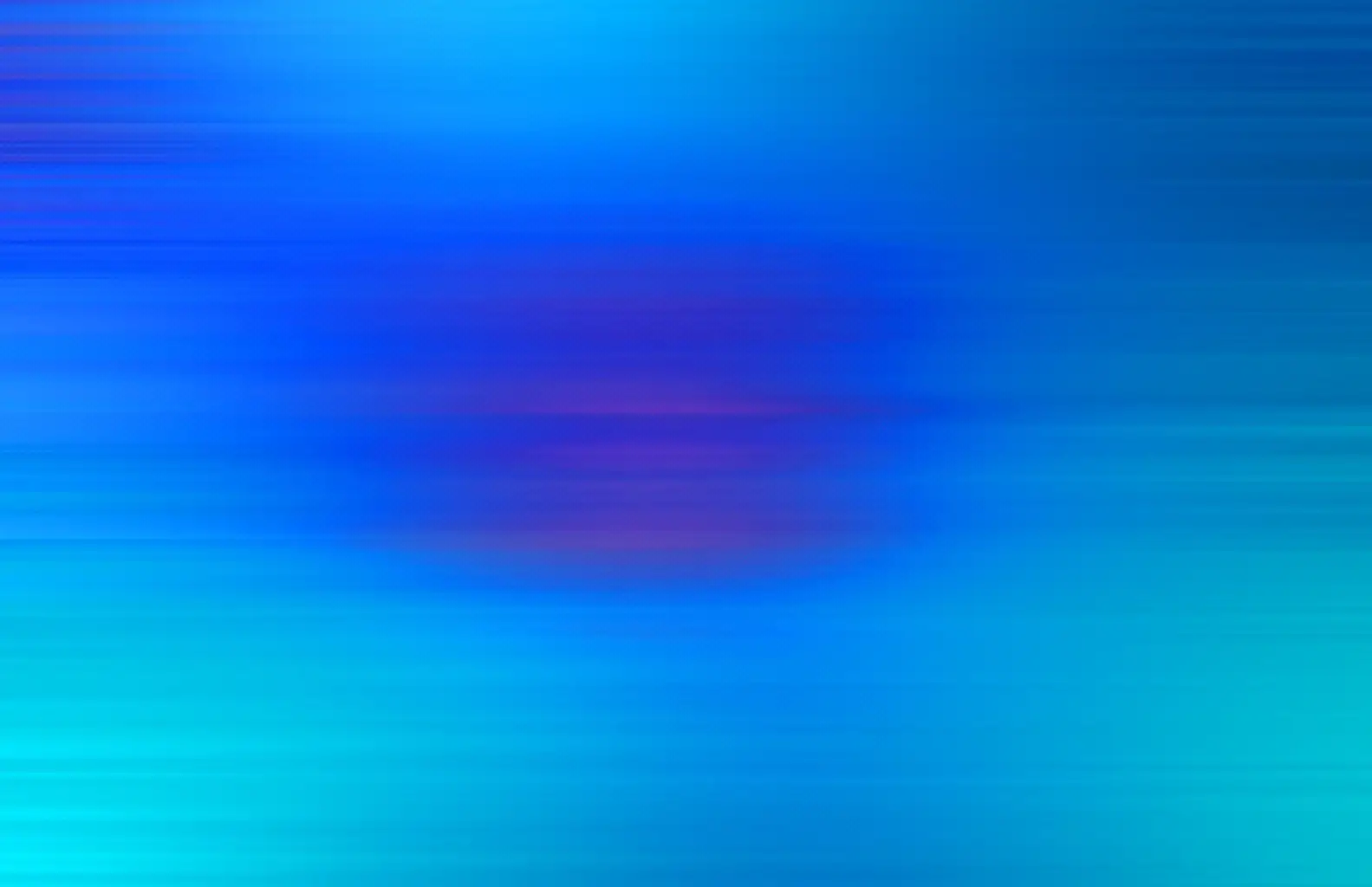 Smooth Ribbed Gradient 1798