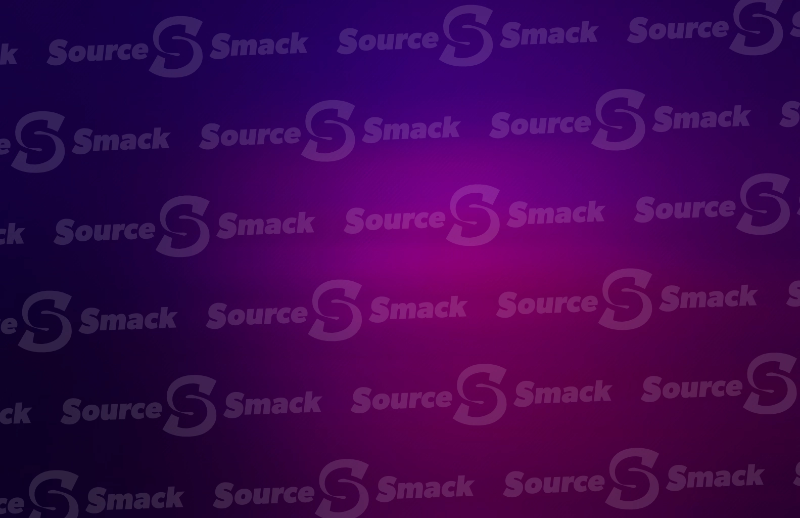 Smooth Ribbed Gradient 179
