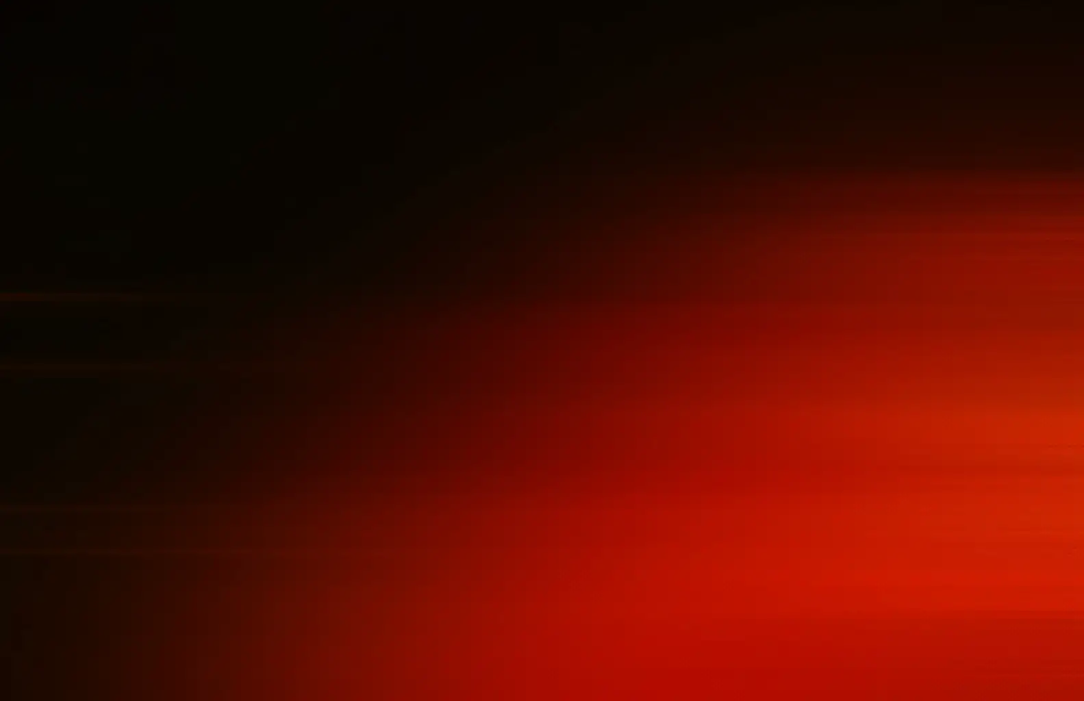 Smooth Ribbed Gradient 1800