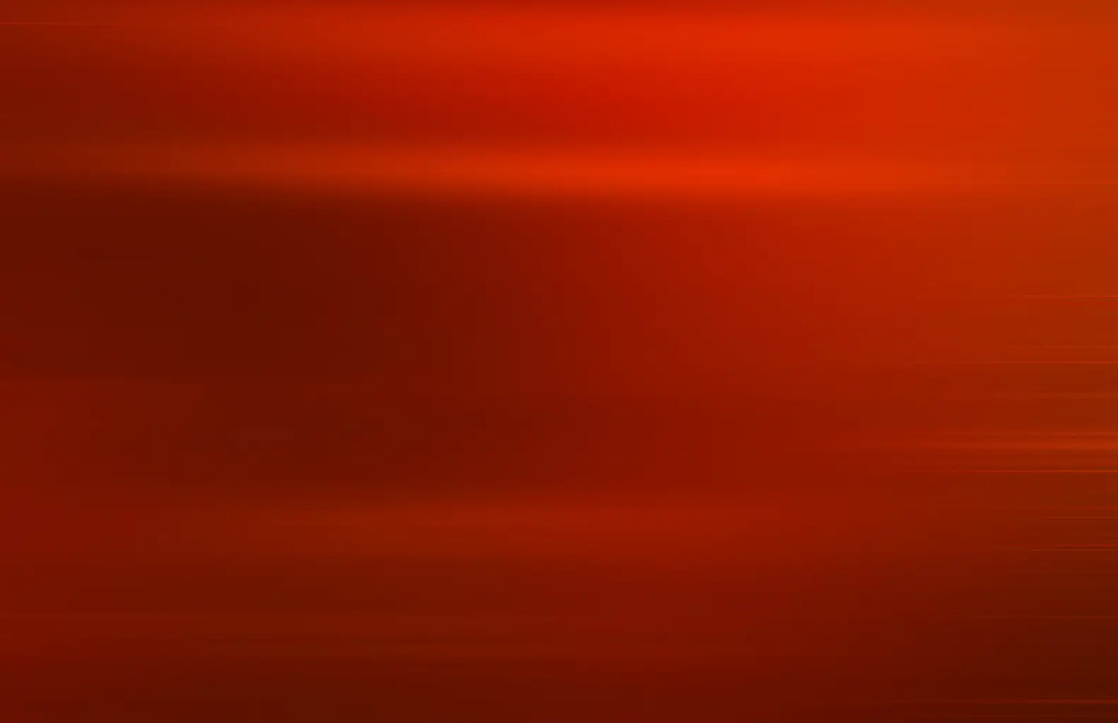 Smooth Ribbed Gradient 1801