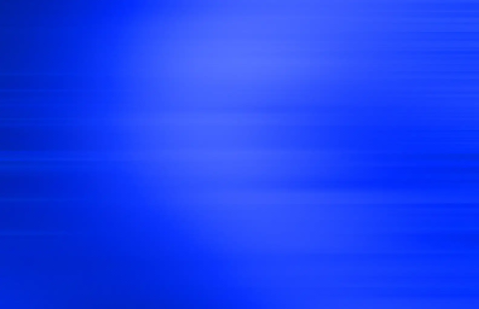 Smooth Ribbed Gradient 1802