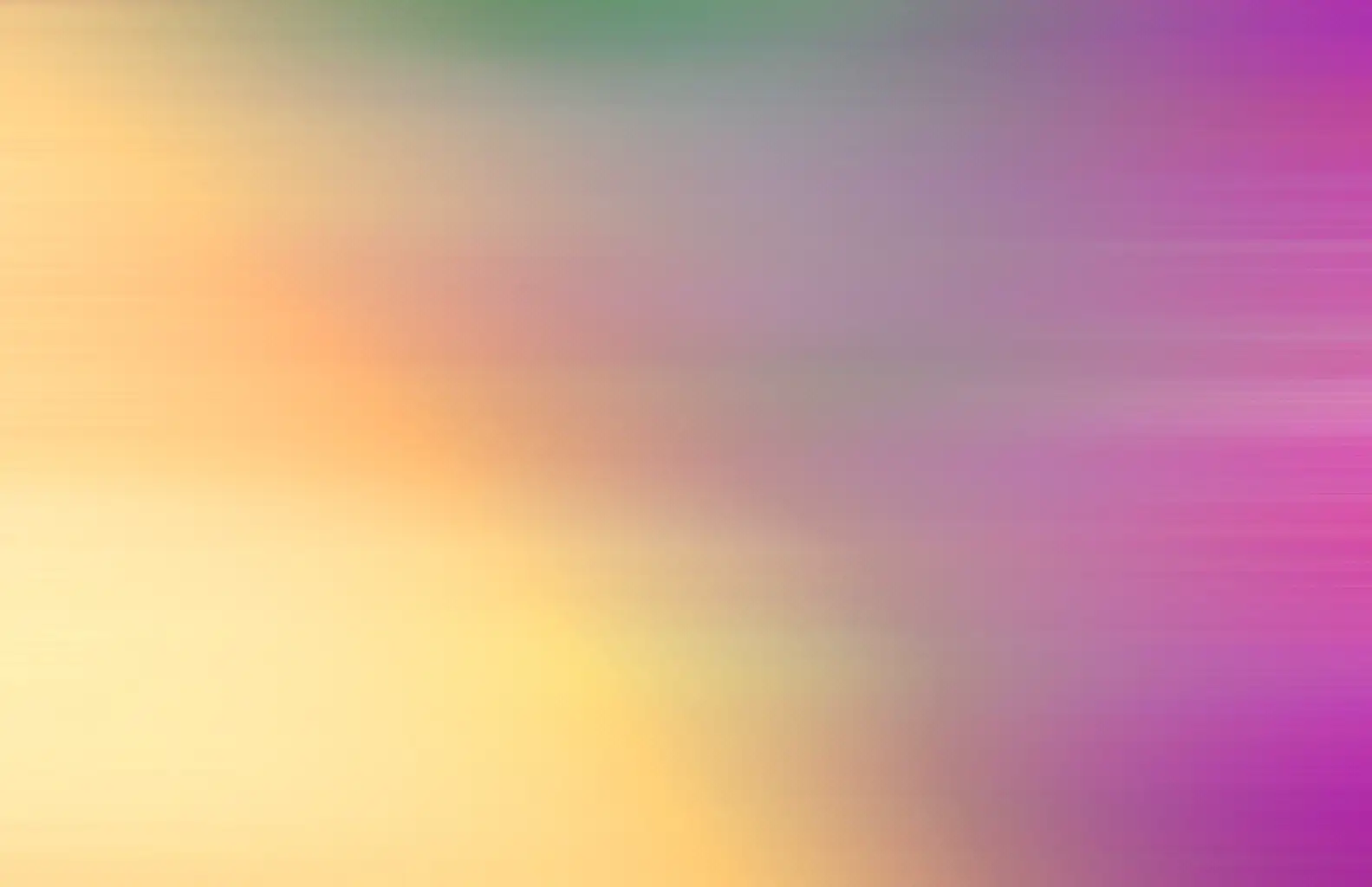 Smooth Ribbed Gradient 1803