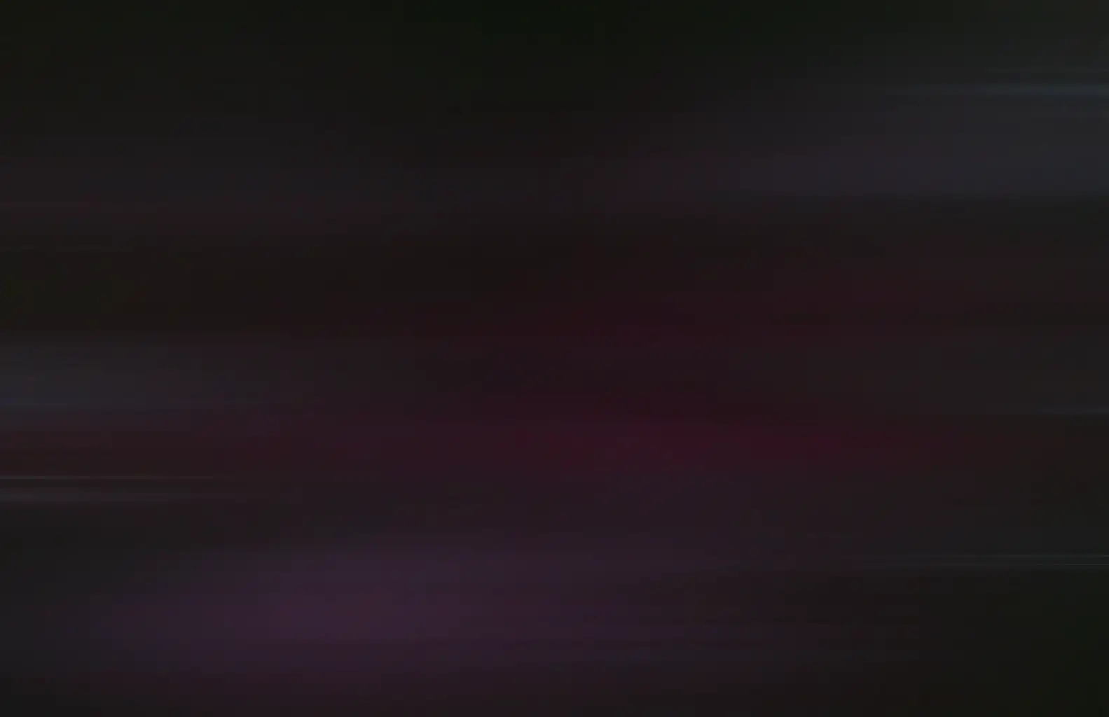 Smooth Ribbed Gradient 1807