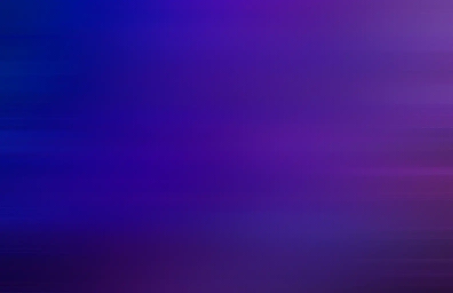 Smooth Ribbed Gradient 1808