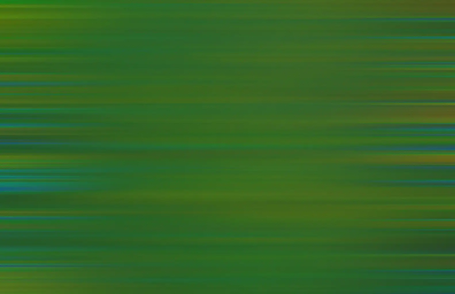 Smooth Ribbed Gradient 1811