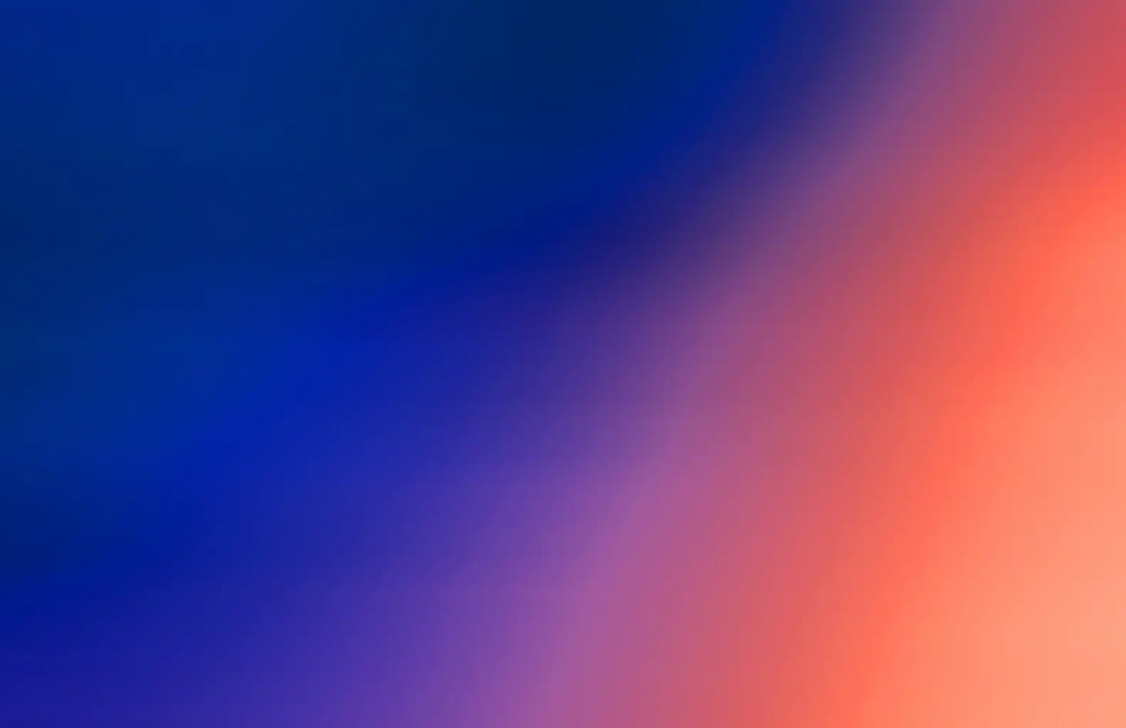 Smooth Ribbed Gradient 1814