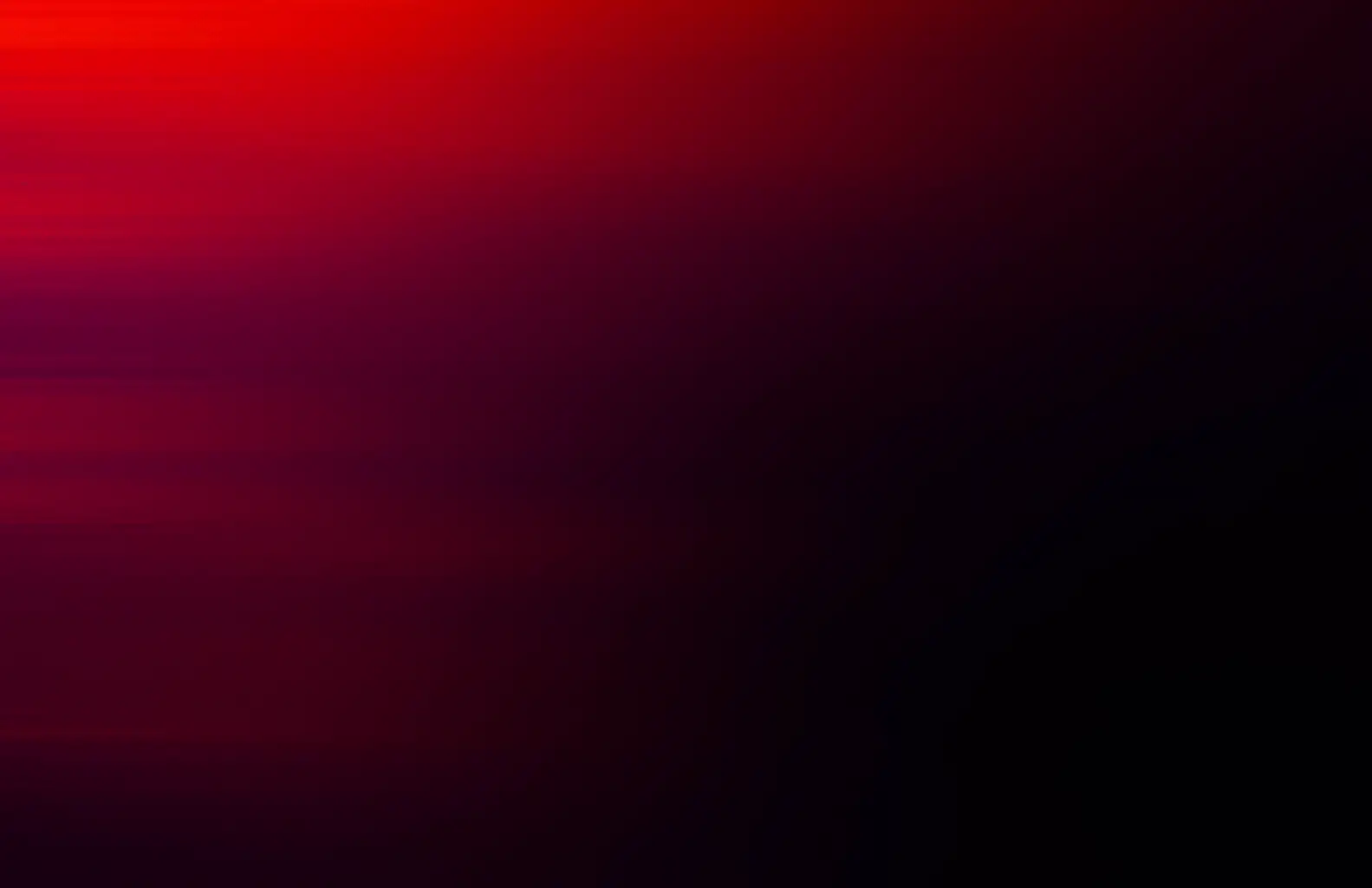 Smooth Ribbed Gradient 1816