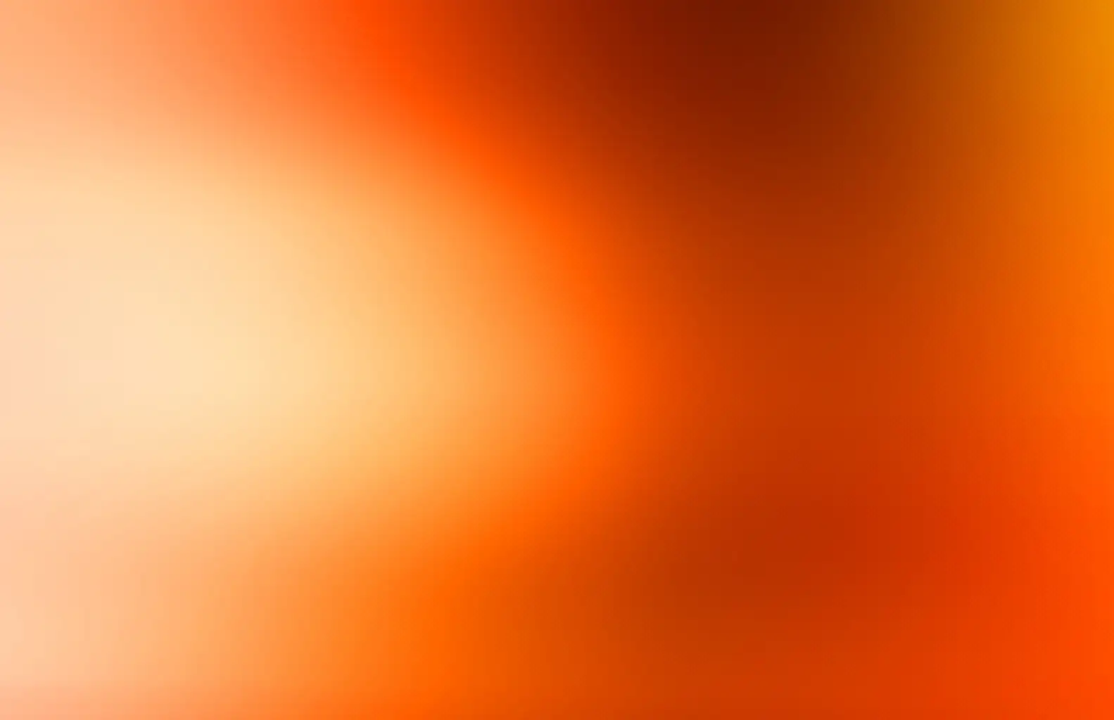 Smooth Ribbed Gradient 1817