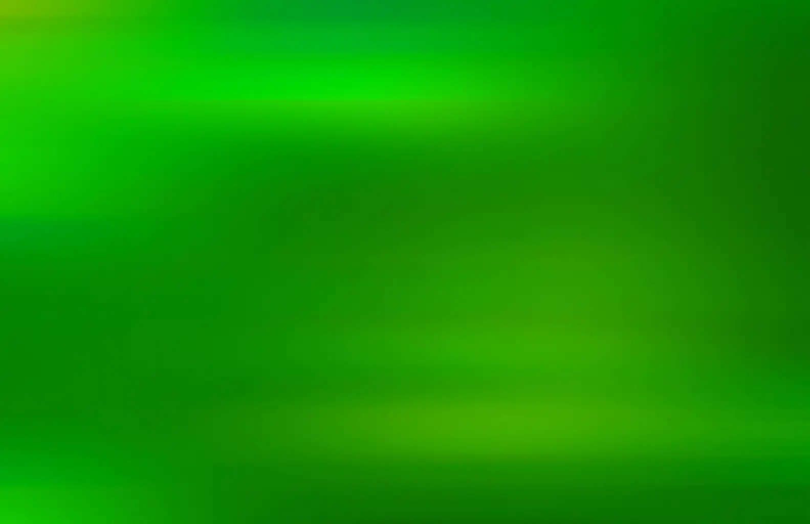 Smooth Ribbed Gradient 1819