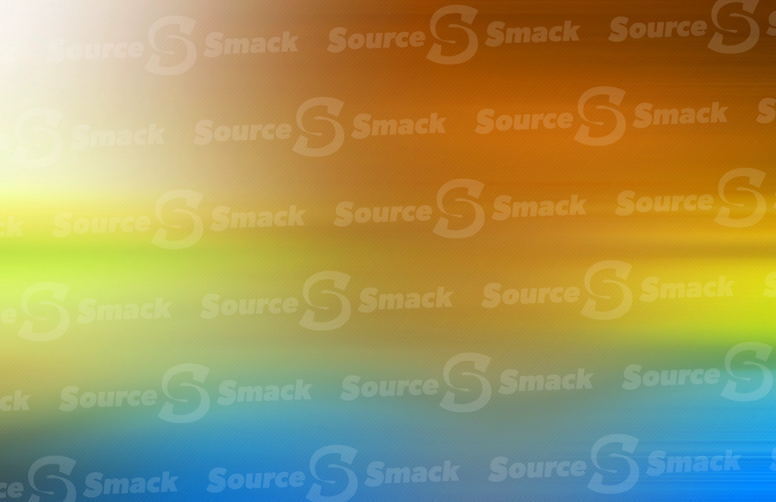 Smooth Ribbed Gradient 181