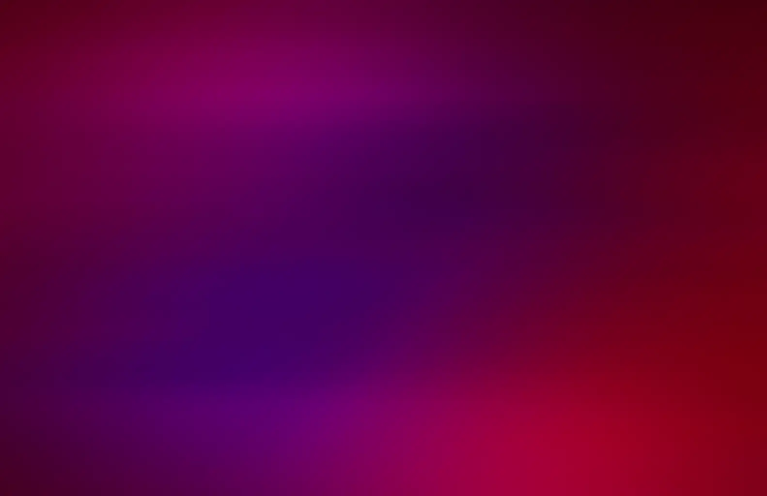 Smooth Ribbed Gradient 1821