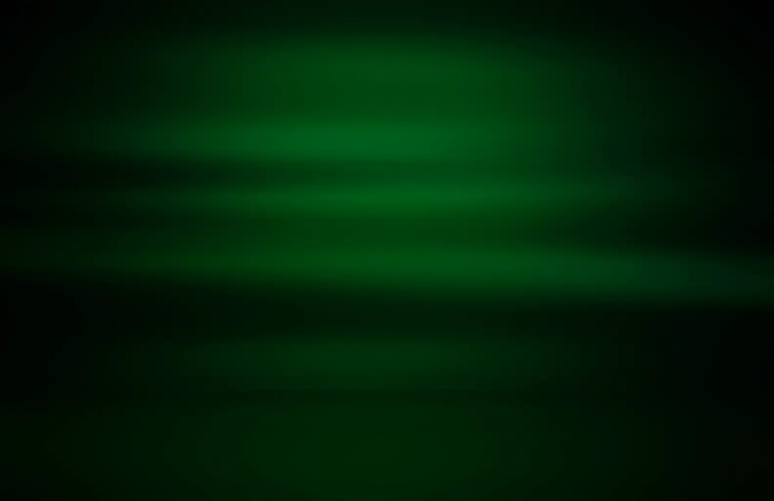 Smooth Ribbed Gradient 1822