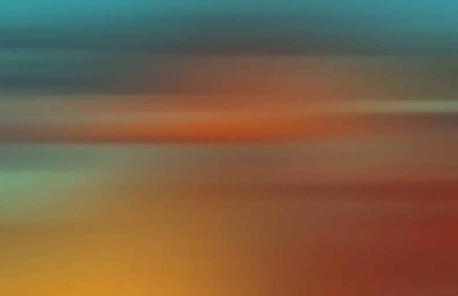 Smooth Ribbed Gradient 1826