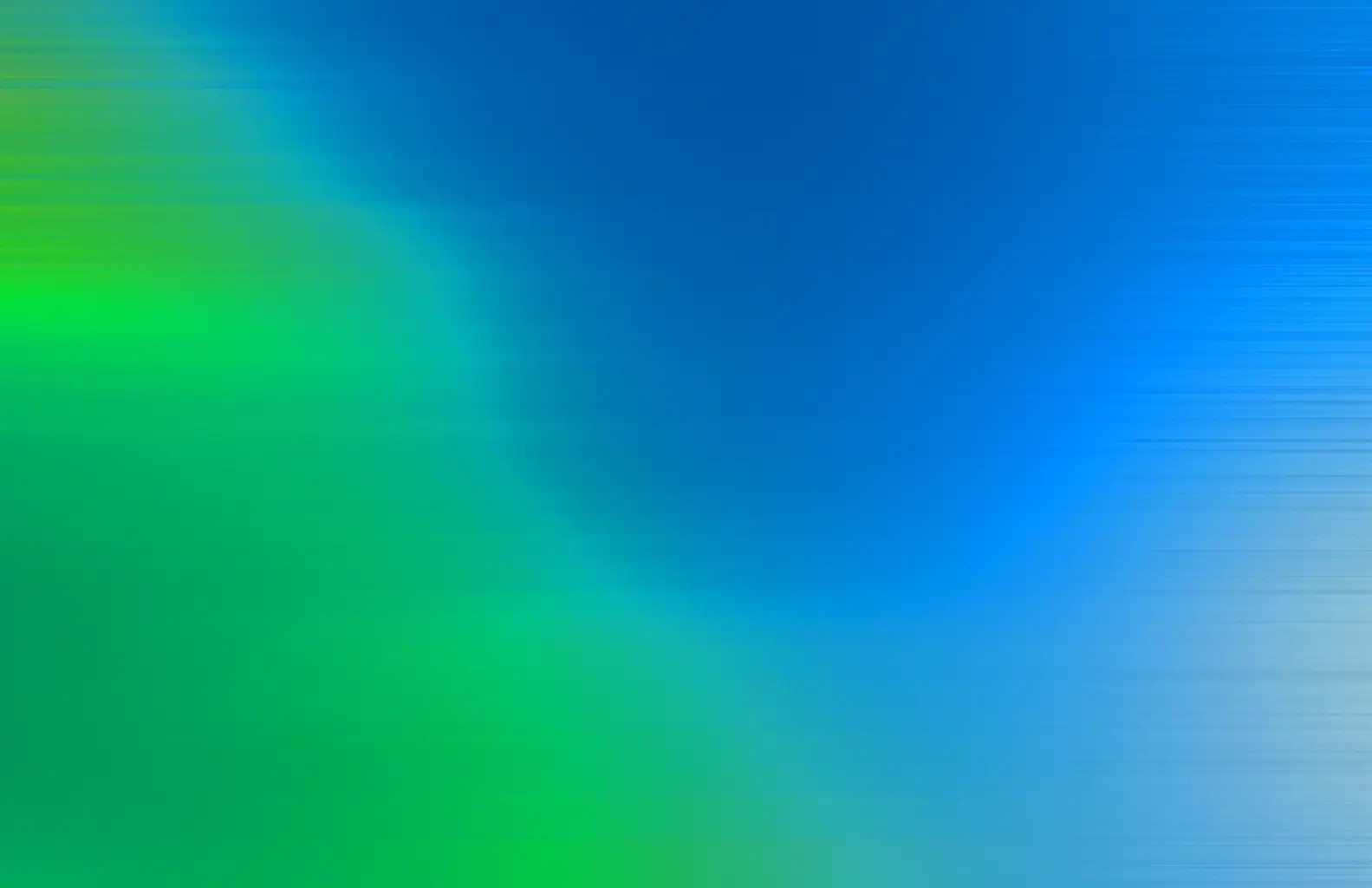 Smooth Ribbed Gradient 1827