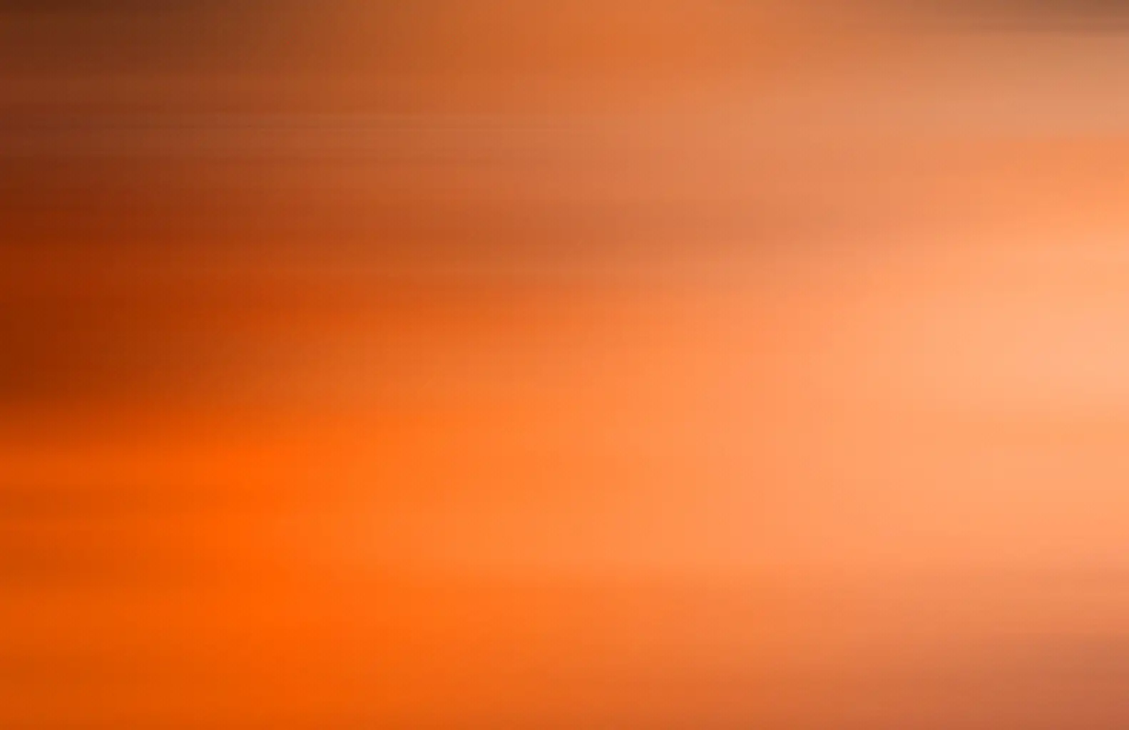 Smooth Ribbed Gradient 1829