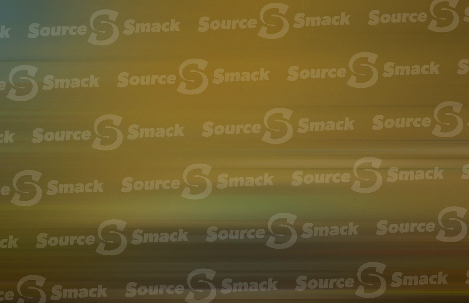 Smooth Ribbed Gradient 182