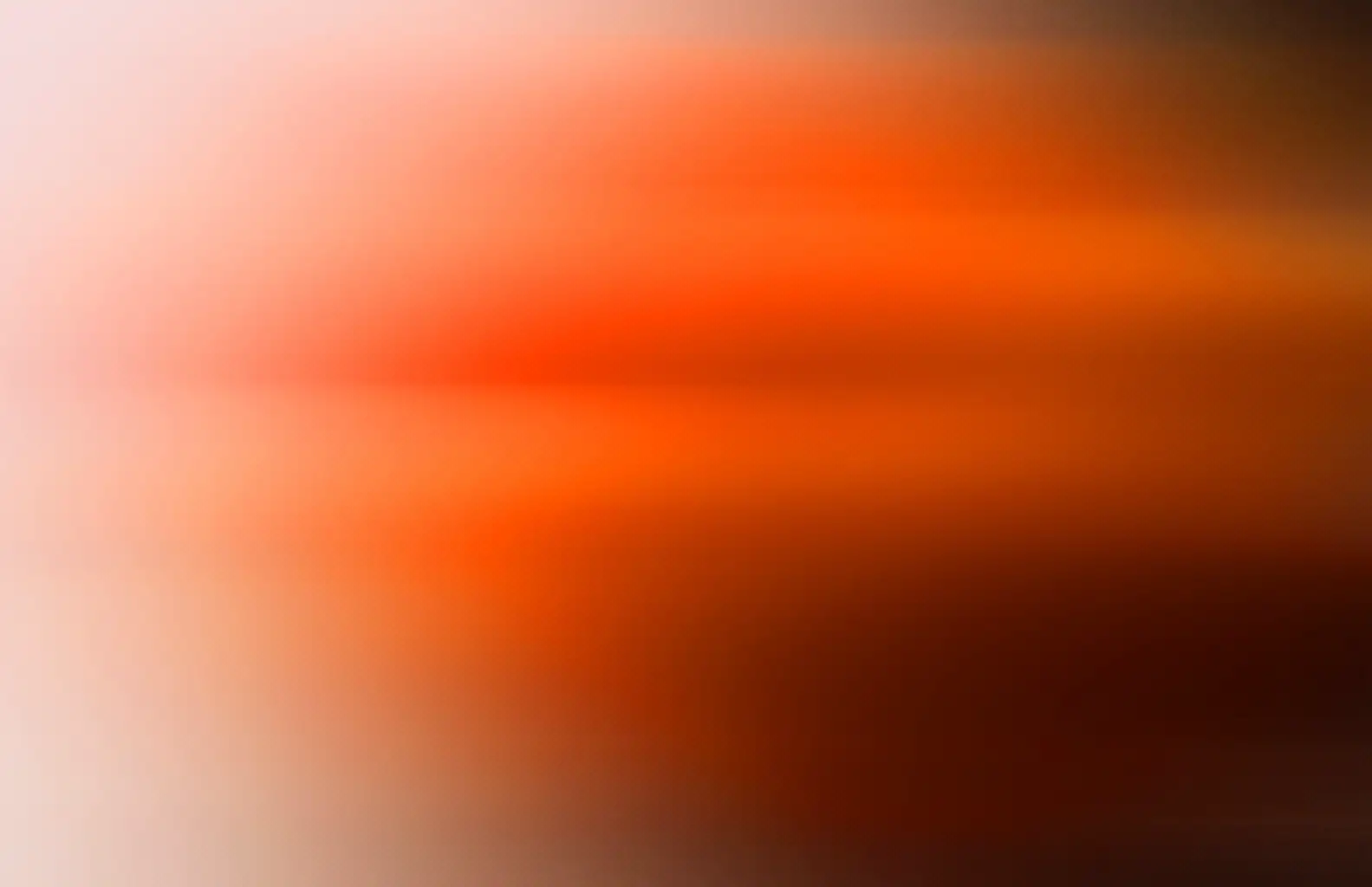 Smooth Ribbed Gradient 1830