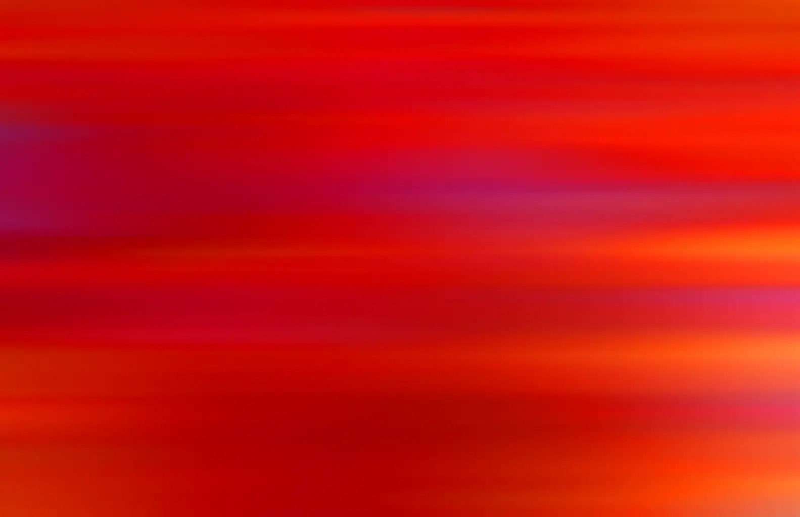 Smooth Ribbed Gradient 1832