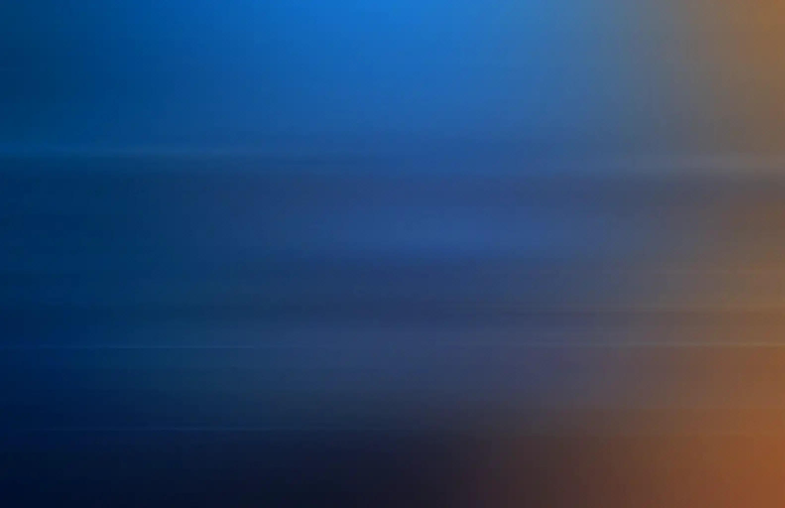 Smooth Ribbed Gradient 1833