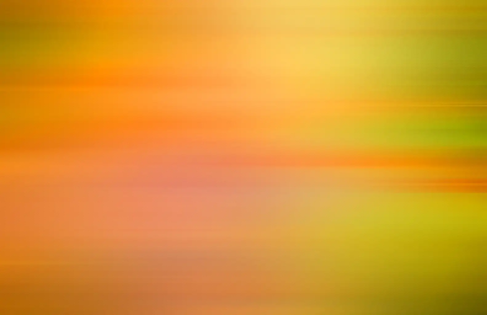 Smooth Ribbed Gradient 1834