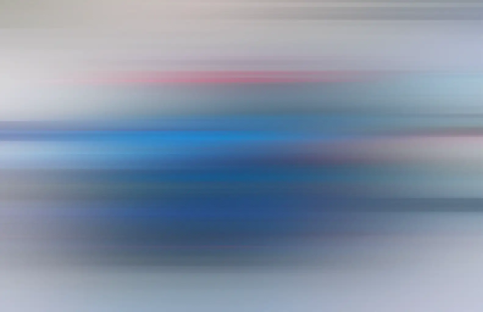 Smooth Ribbed Gradient 1835