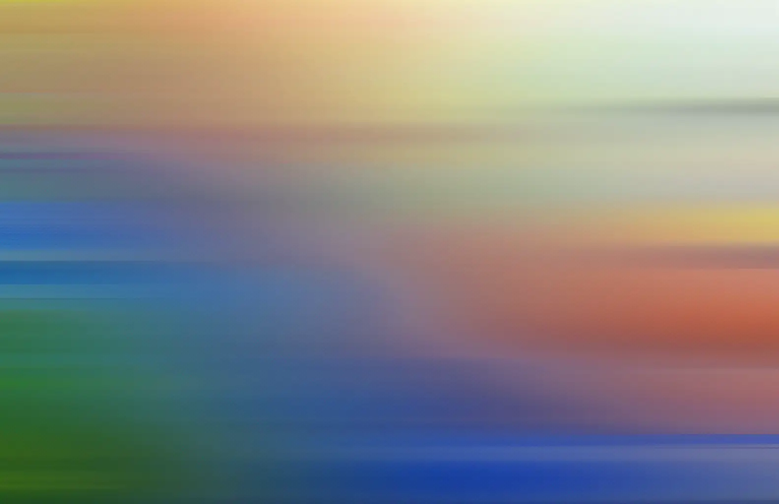 Smooth Ribbed Gradient 1836