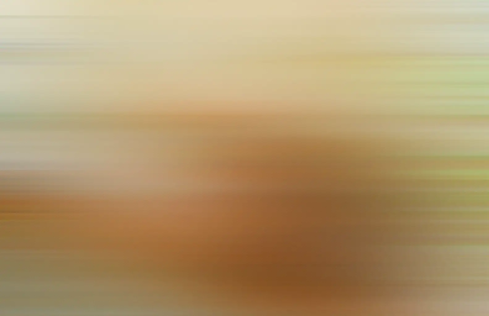 Smooth Ribbed Gradient 1838