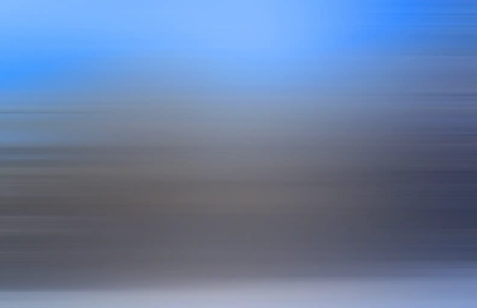 Smooth Ribbed Gradient 1839