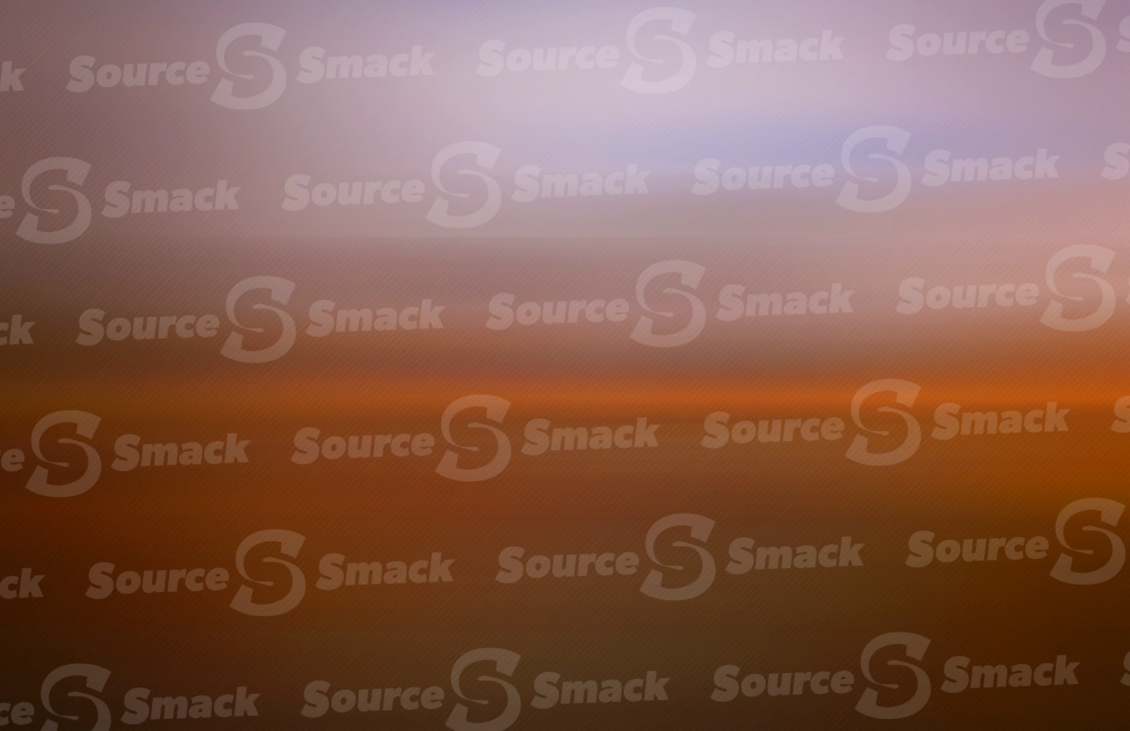 Smooth Ribbed Gradient 183