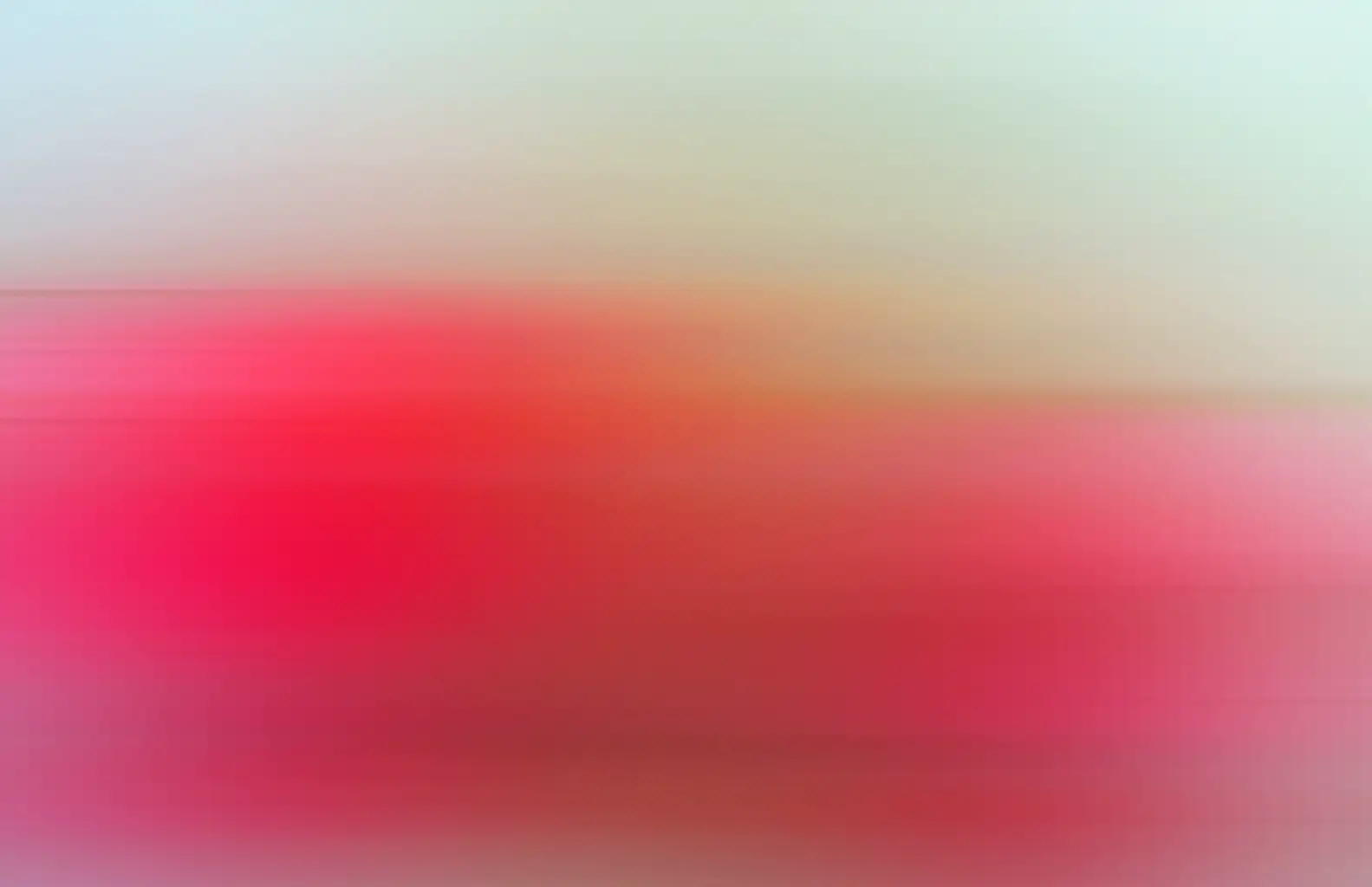 Smooth Ribbed Gradient 1842