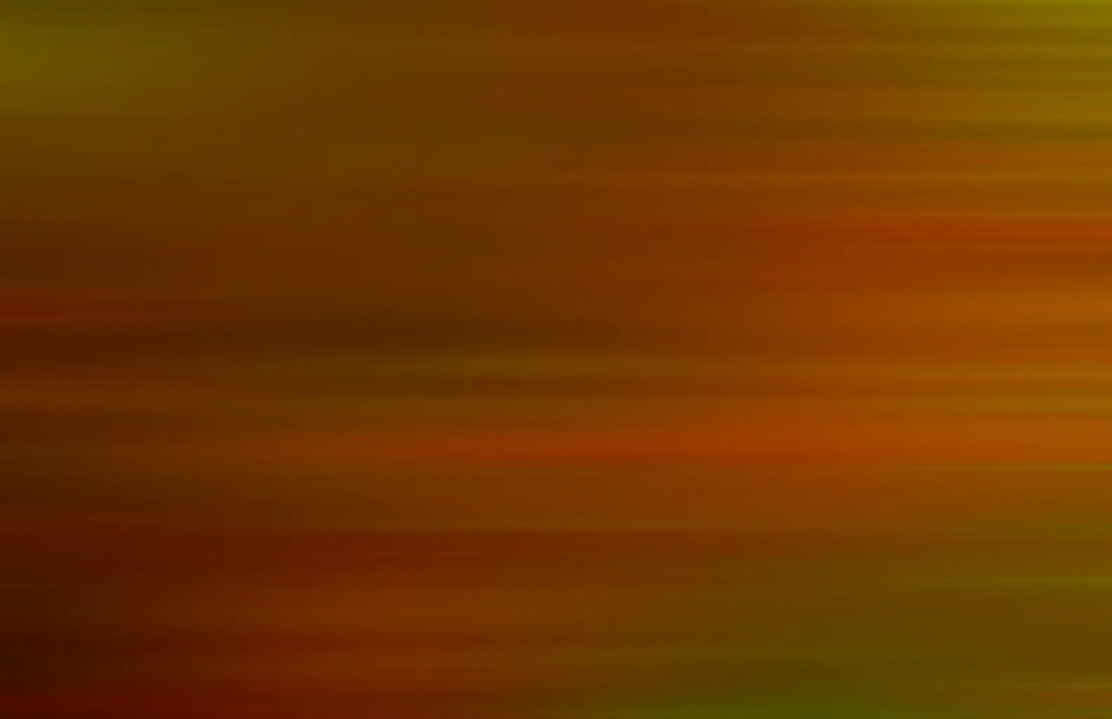 Smooth Ribbed Gradient 1843