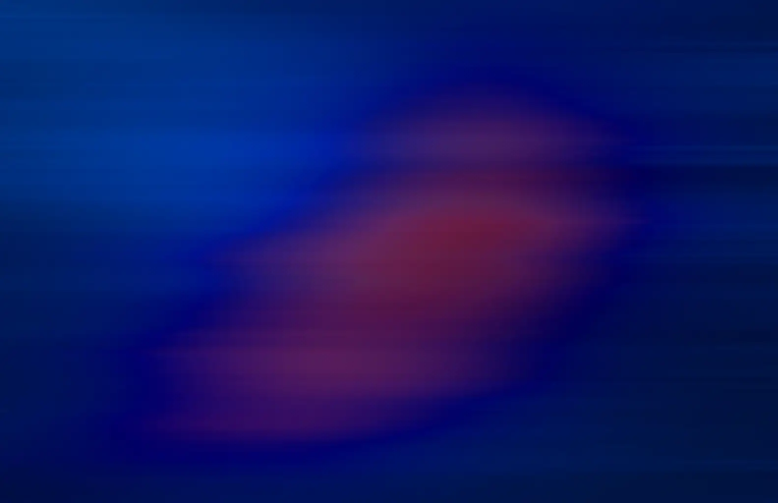 Smooth Ribbed Gradient 1844