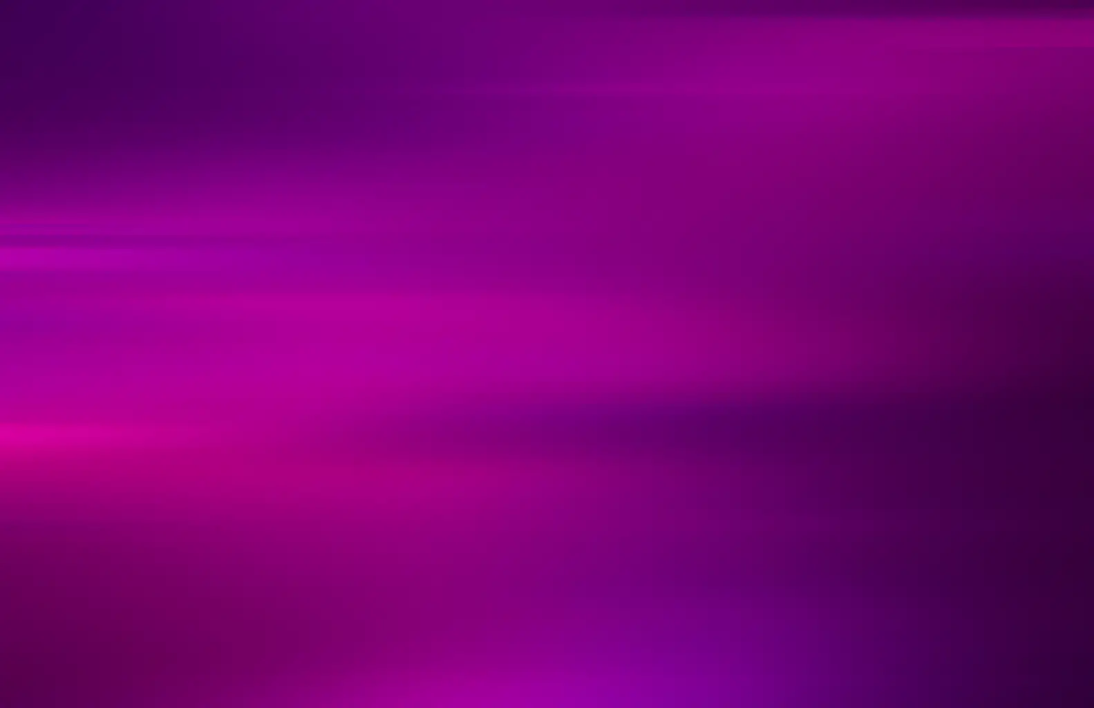Smooth Ribbed Gradient 1845