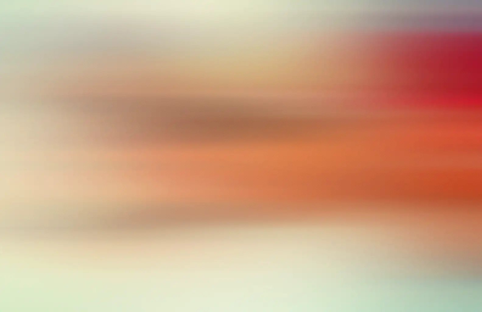 Smooth Ribbed Gradient 1846