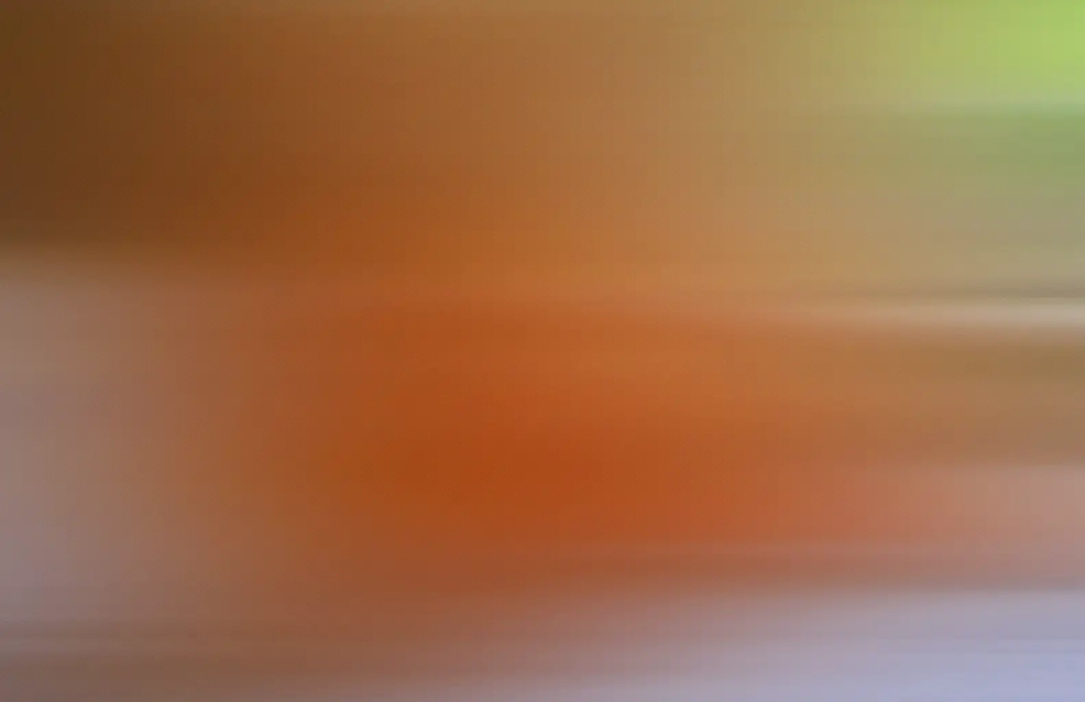 Smooth Ribbed Gradient 1847