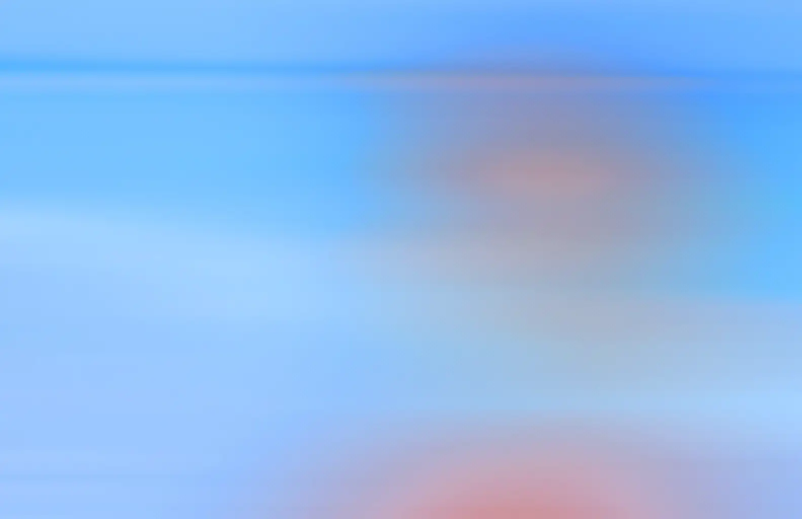 Smooth Ribbed Gradient 1848