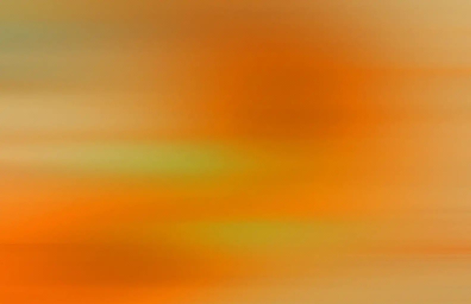 Smooth Ribbed Gradient 1849
