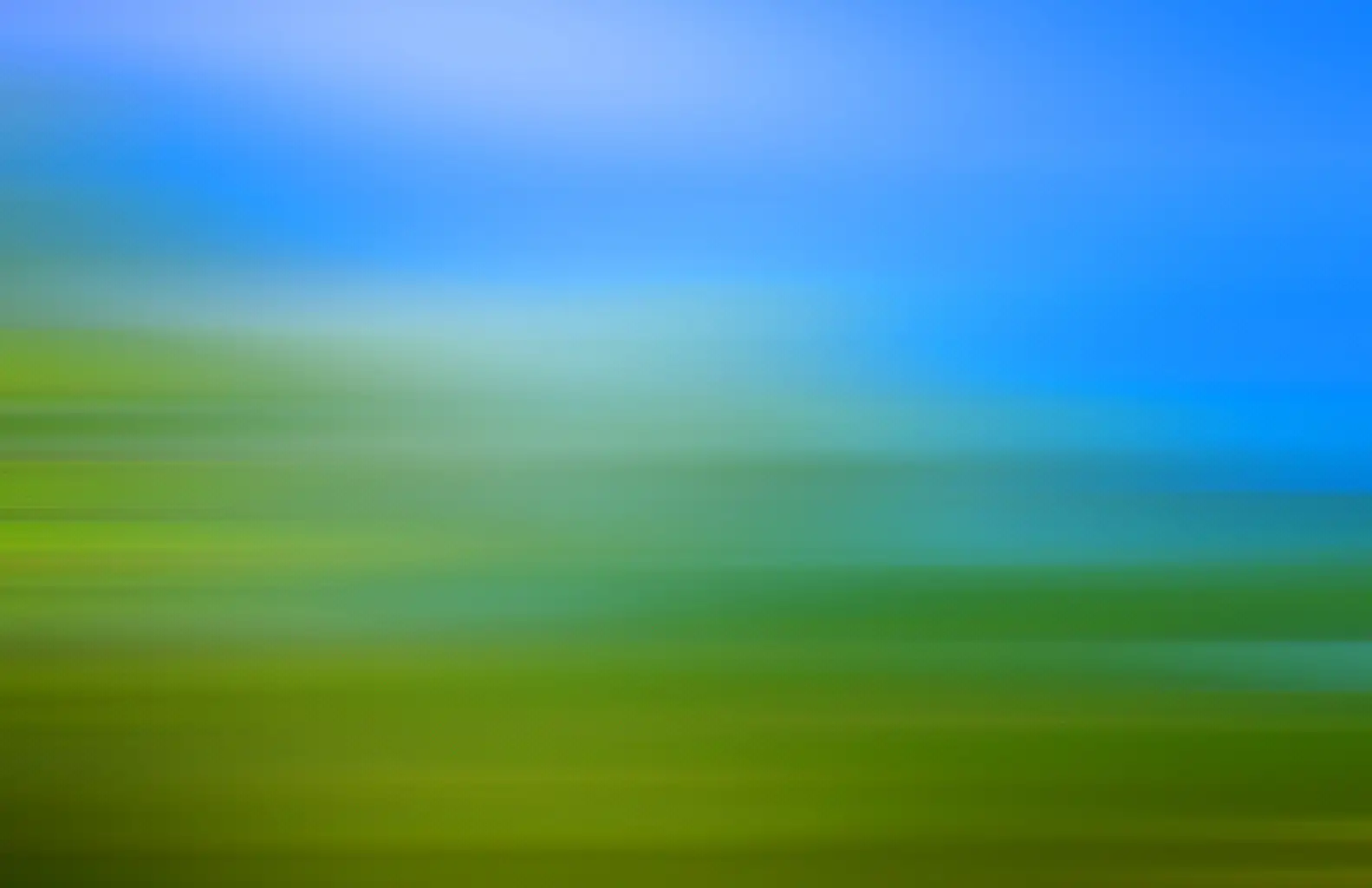 Smooth Ribbed Gradient 1850