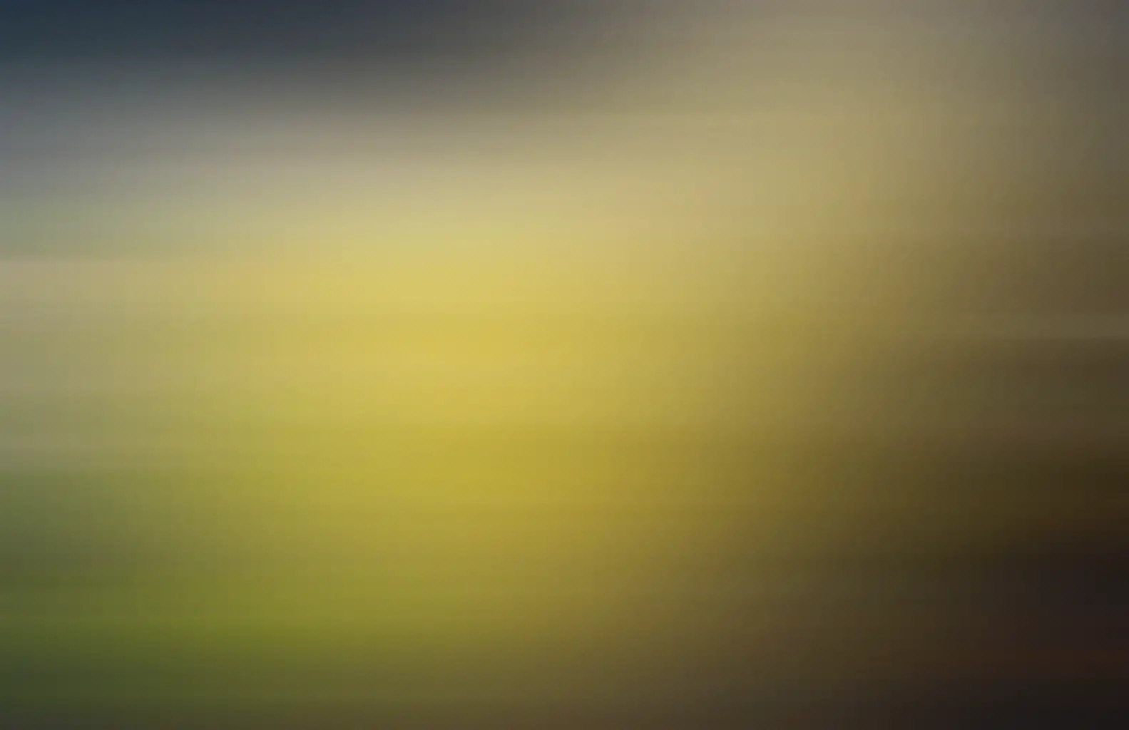 Smooth Ribbed Gradient 1852