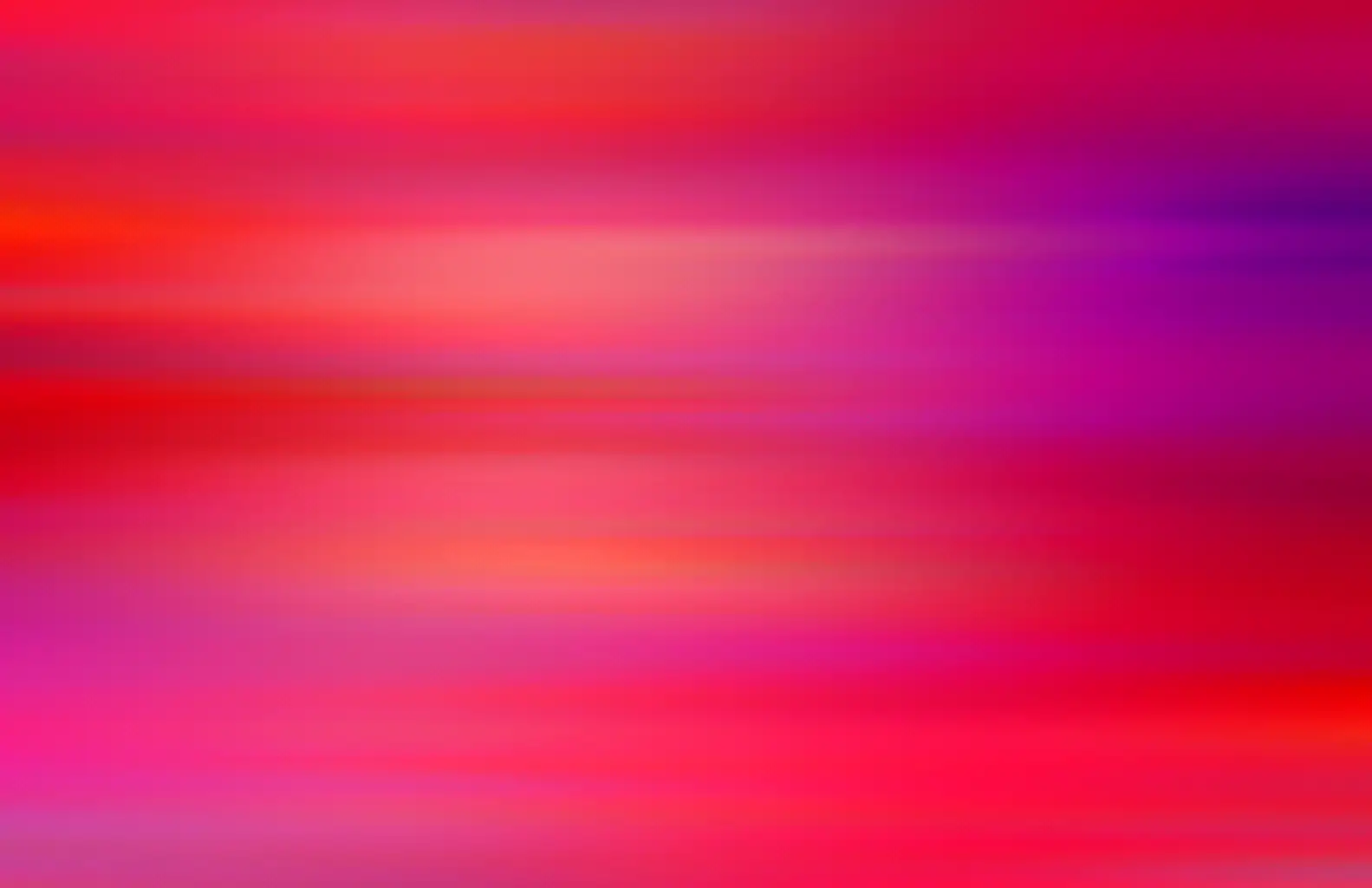 Smooth Ribbed Gradient 1853