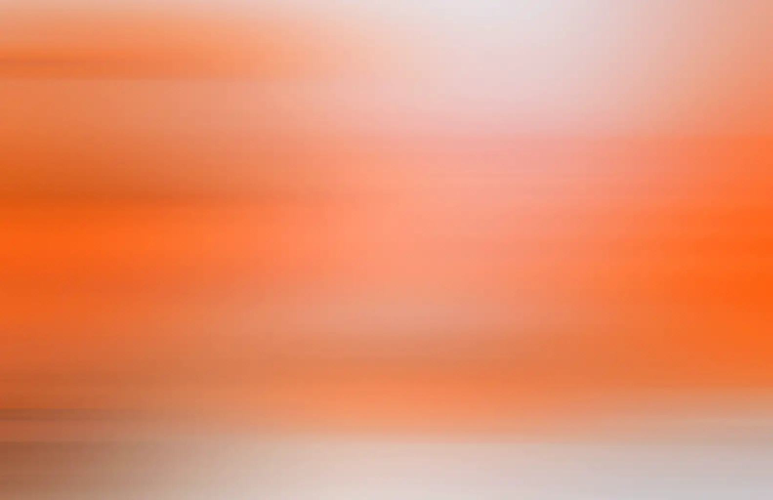 Smooth Ribbed Gradient 1855