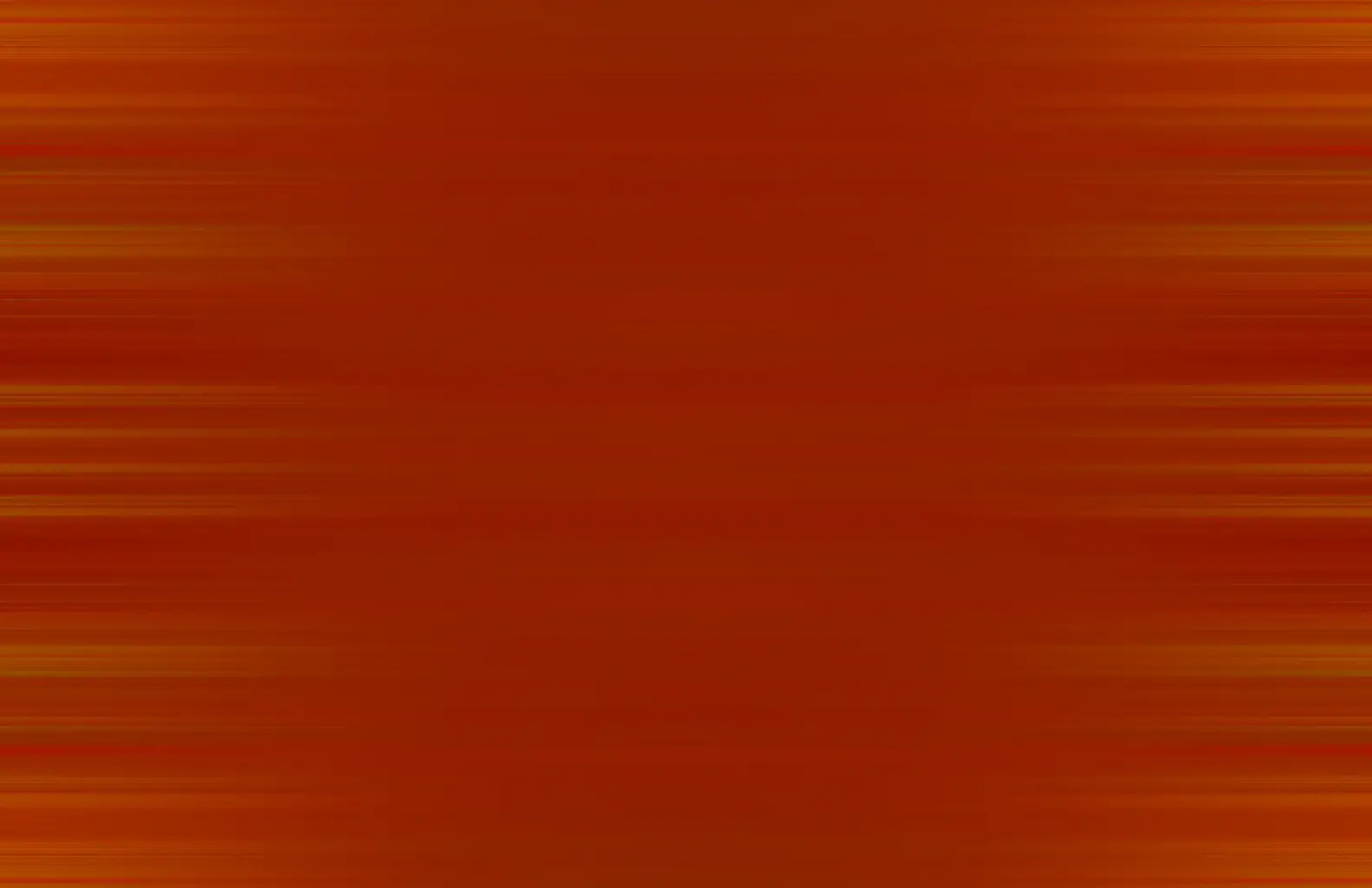 Smooth Ribbed Gradient 1856